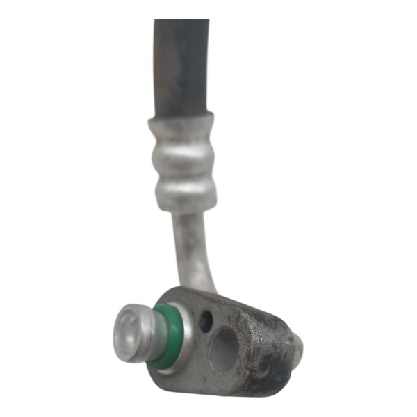 Mangueira Ar Condicionado Kia Picanto 1.0 2009 2010