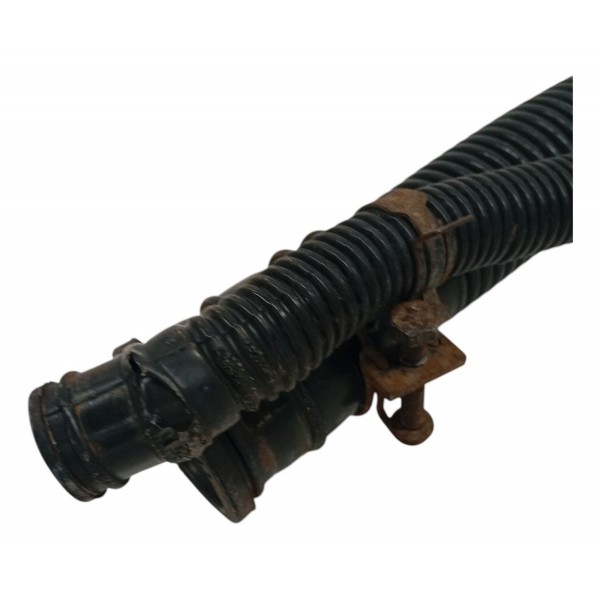 Mangueira Tanque Combustível Kia Picanto 1.0 2009 2010