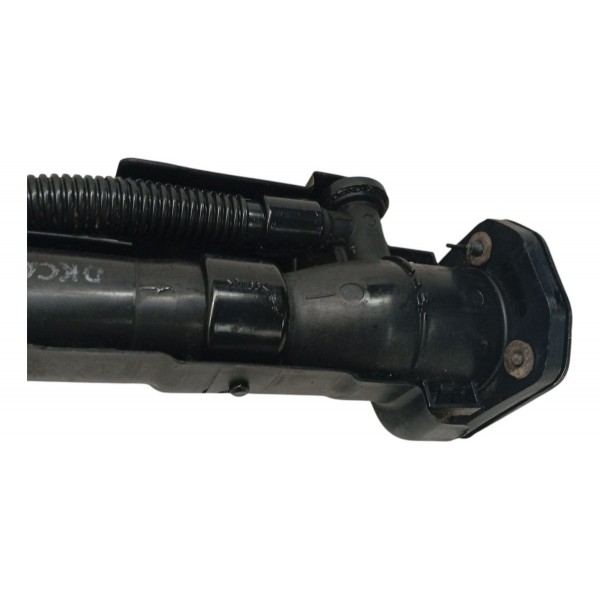 Mangueira Tanque Combustível Kia Picanto 1.0 2009 2010