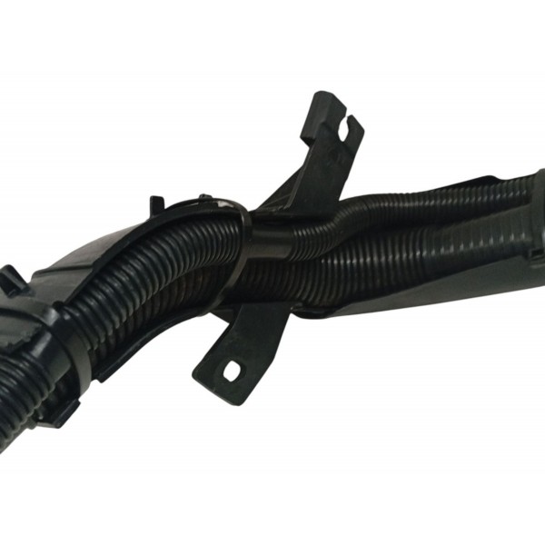 Mangueira Tanque Combustível Kia Picanto 1.0 2009 2010