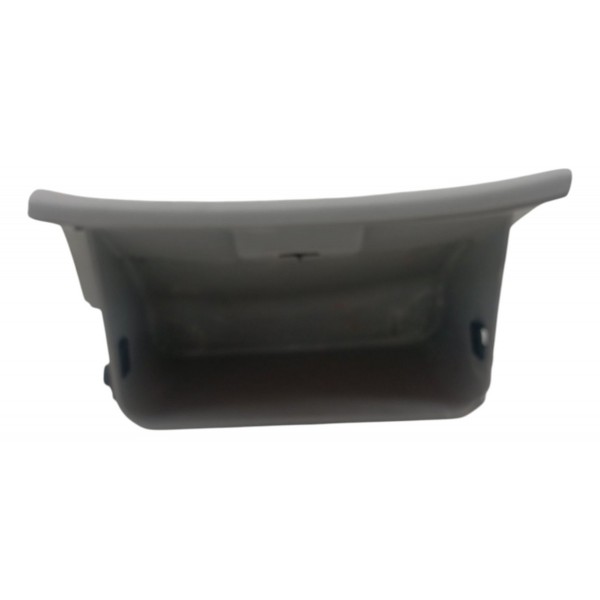 Tampa Porta Luvas Kia Picanto 1.0 2009 Detalhe