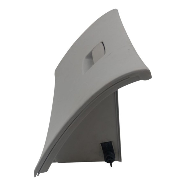 Tampa Porta Luvas Kia Picanto 1.0 2009 Detalhe