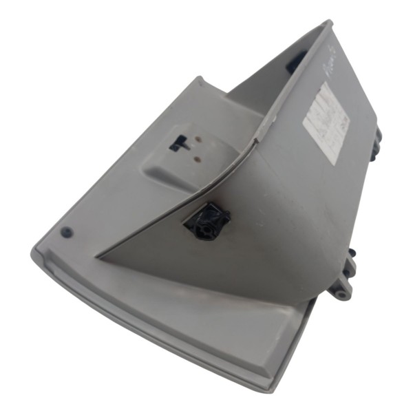 Tampa Porta Luvas Kia Picanto 1.0 2009 Detalhe