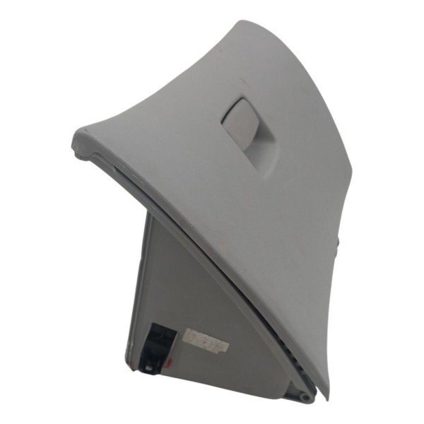 Tampa Porta Luvas Kia Picanto 1.0 2009 Detalhe