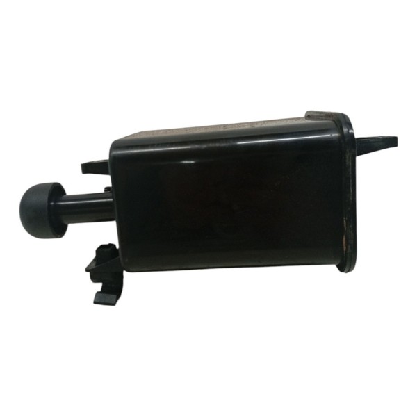 Filtro Canister Kia Picanto 1.0 2009 2010 2011