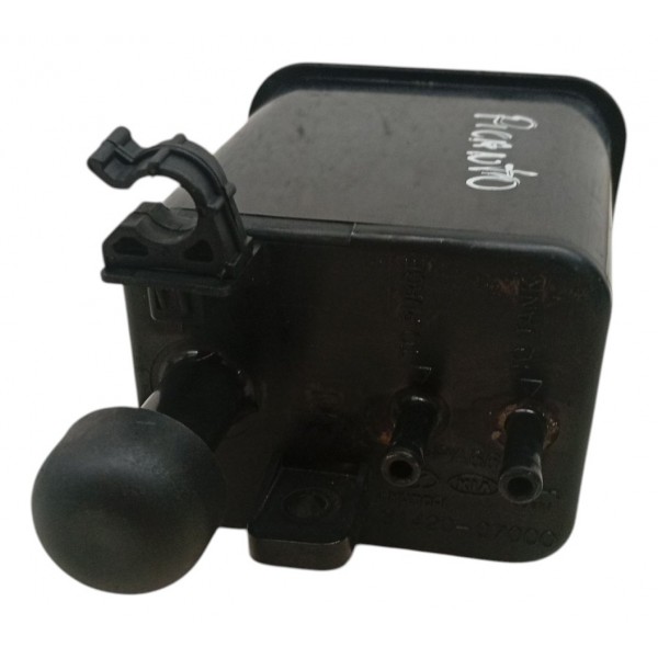 Filtro Canister Kia Picanto 1.0 2009 2010 2011