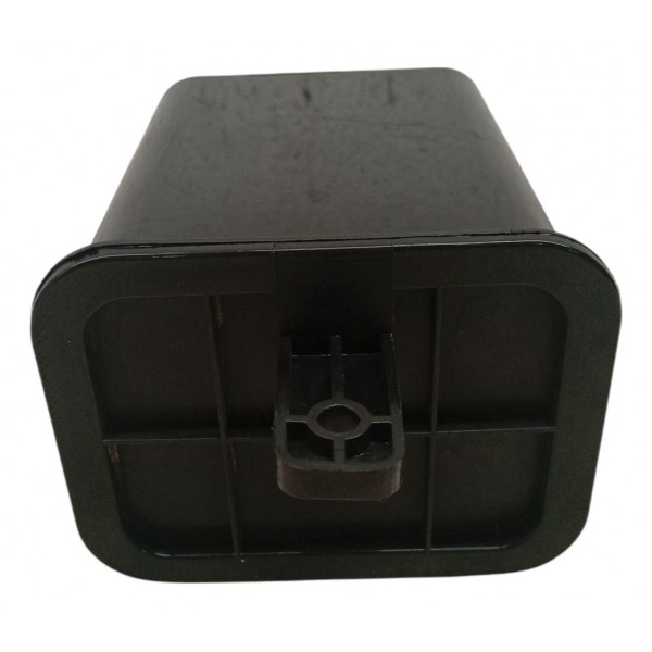 Filtro Canister Kia Picanto 1.0 2009 2010 2011