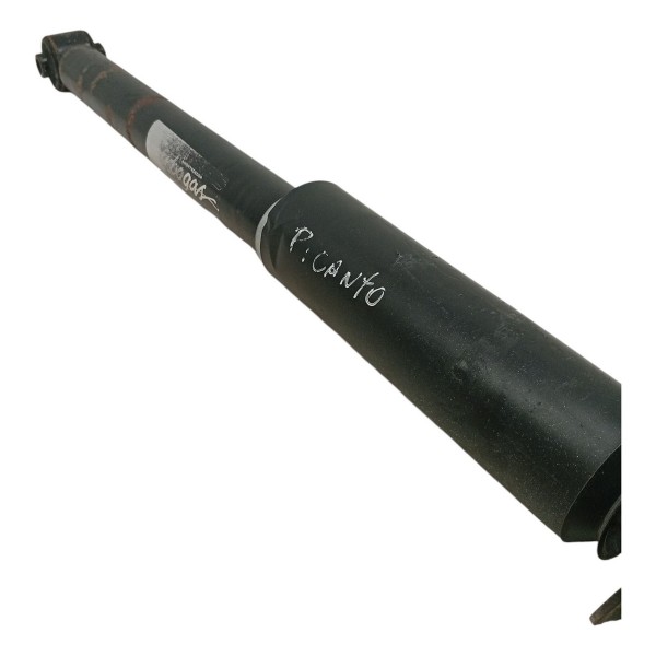 Amortecedor Traseiro Kia Picanto 1.0 2009 2010