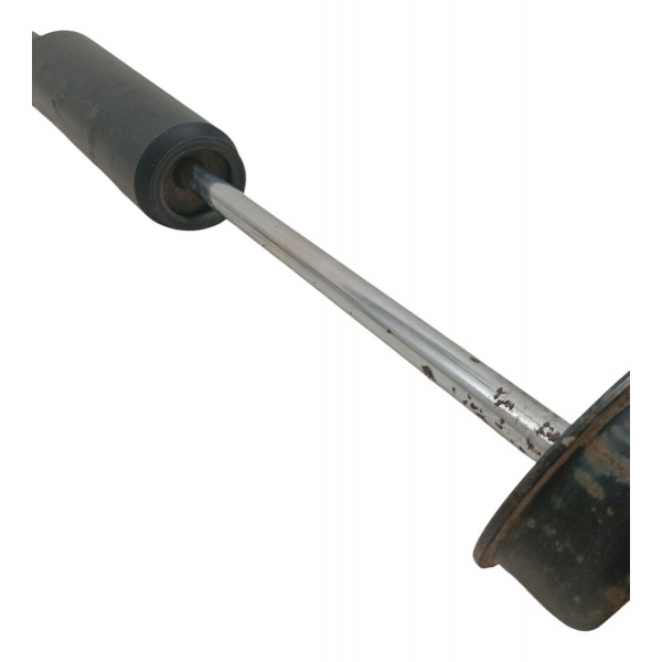 Amortecedor Traseiro Kia Picanto 1.0 2009 2010