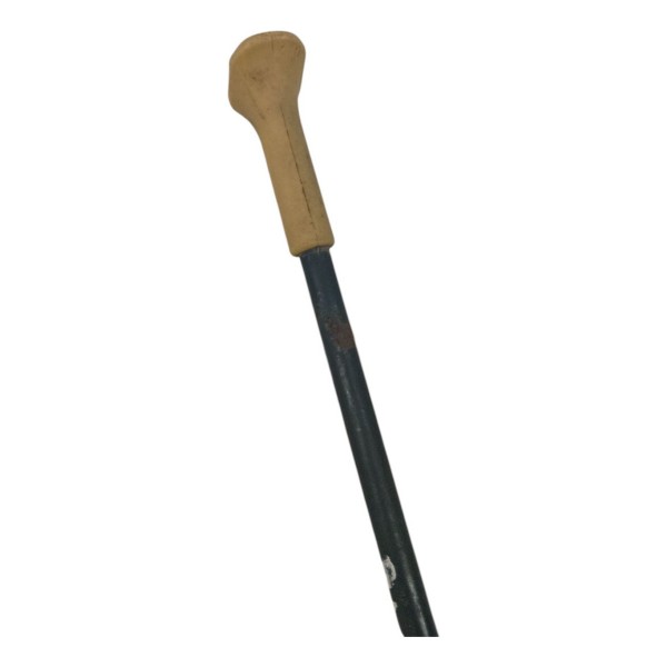 Haste Suporte Capô Kia Picanto 1.0 2009 2010 2011