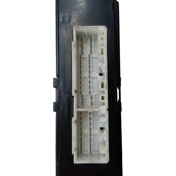 Modulo Conforto Kia Picanto 1.0 2009 2010 2011