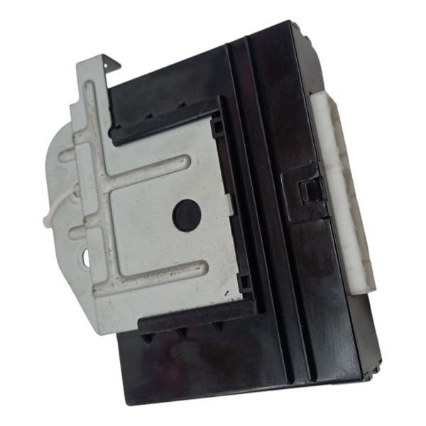 Modulo Conforto Kia Picanto 1.0 2009 2010 2011