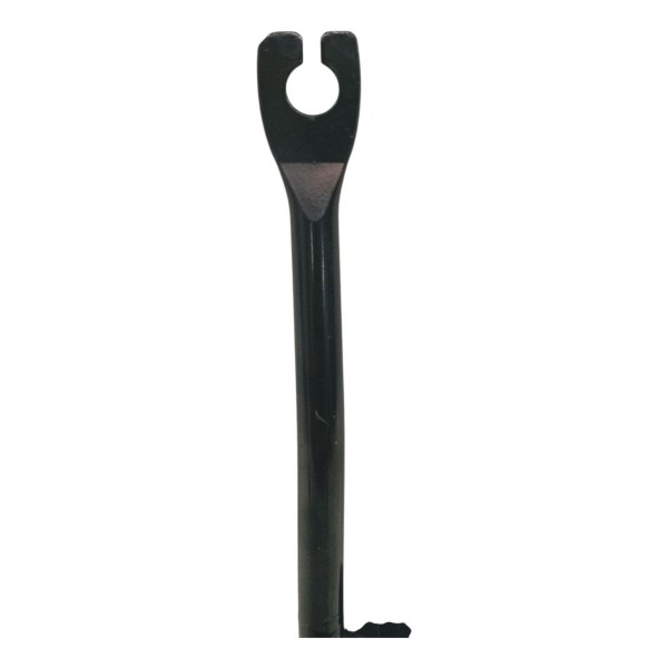 Pedal Acelerador Kia Picanto 1.0 2009 2010 2011