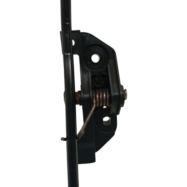 Pedal Acelerador Kia Picanto 1.0 2009 2010 2011