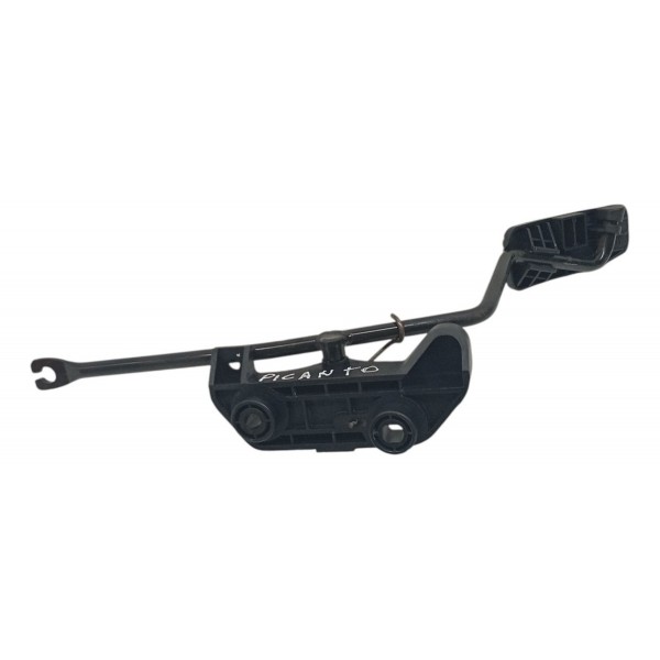 Pedal Acelerador Kia Picanto 1.0 2009 2010 2011