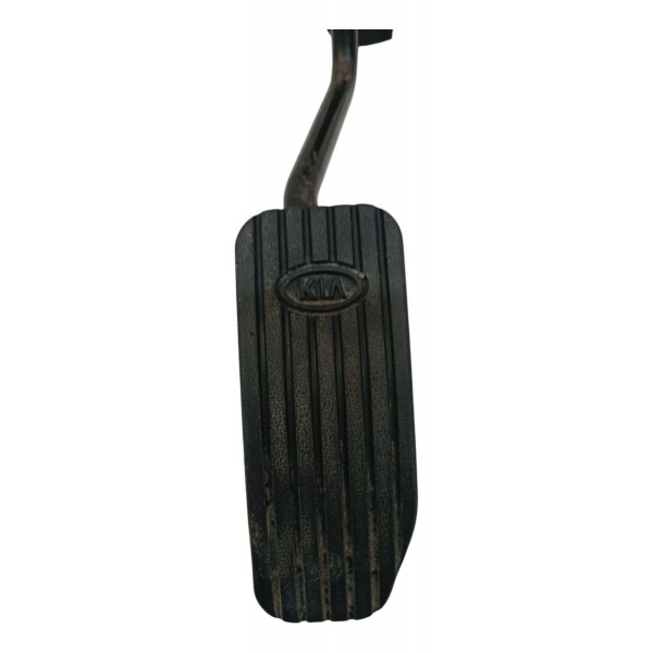 Pedal Acelerador Kia Picanto 1.0 2009 2010 2011