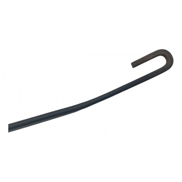 Braço Limpador Parabrisa Direito Kia Picanto 2009