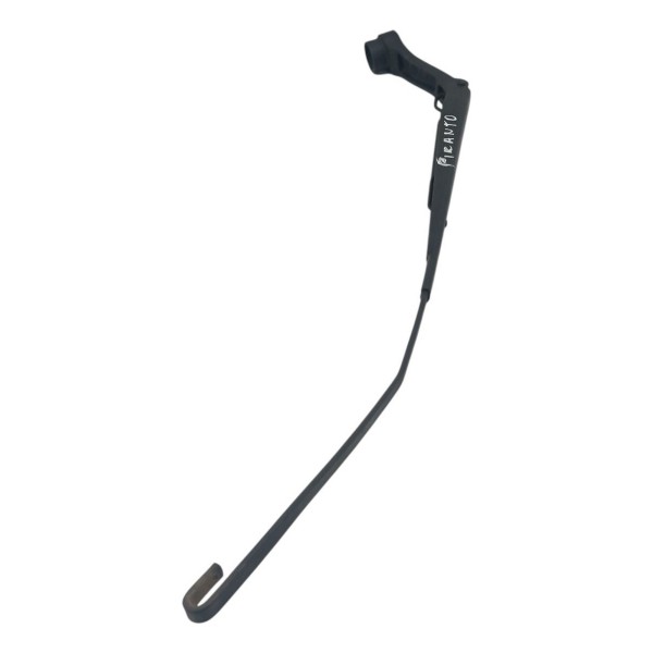 Braço Limpador Parabrisa Direito Kia Picanto 2009