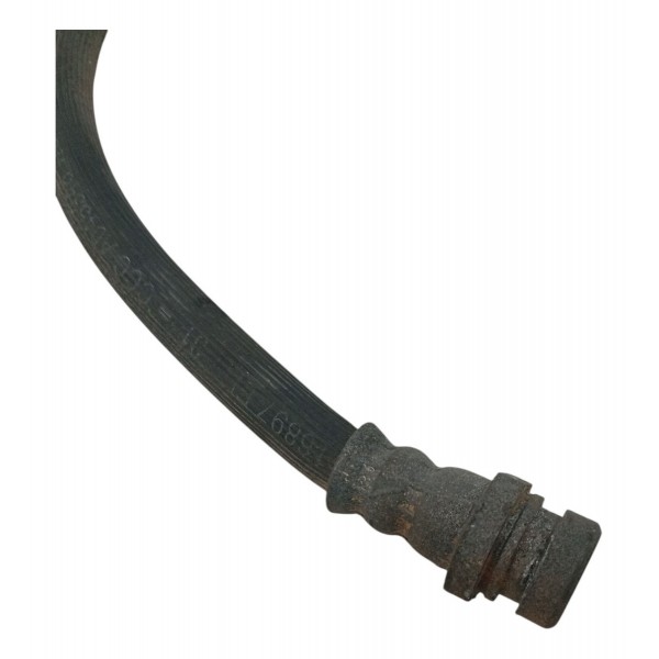 Flexivel Freio Traseiro Esquerdo Kia Picanto 1.0 2009