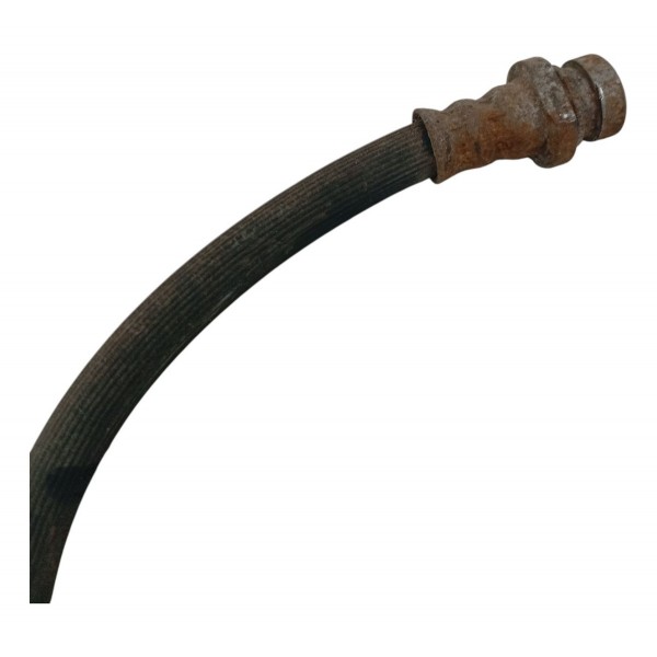 Flexivel Freio Traseiro Esquerdo Kia Picanto 1.0 2009