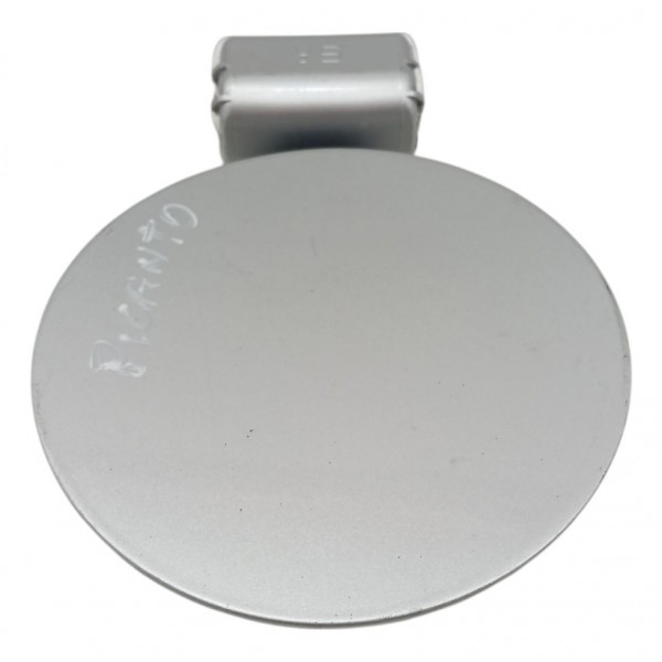 Portinhola Tanque Combustível Kia Picanto 1.0 2009