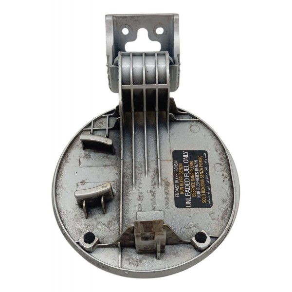 Portinhola Tanque Combustível Kia Picanto 1.0 2009