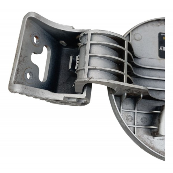 Portinhola Tanque Combustível Kia Picanto 1.0 2009