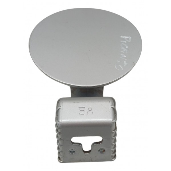 Portinhola Tanque Combustível Kia Picanto 1.0 2009