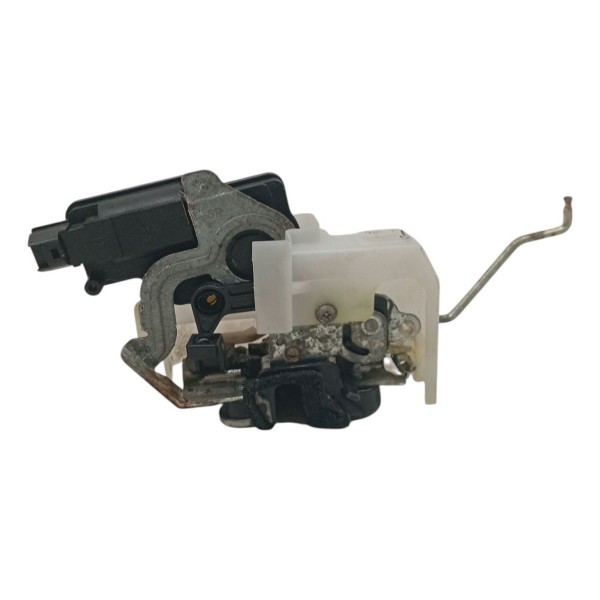 Fechadura Porta Traseira Direito Kia Picanto 2009