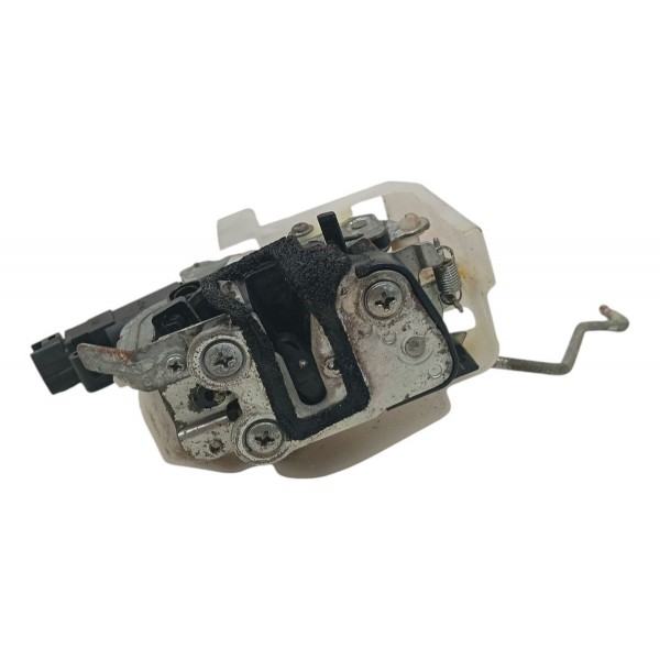 Fechadura Porta Traseira Direito Kia Picanto 2009