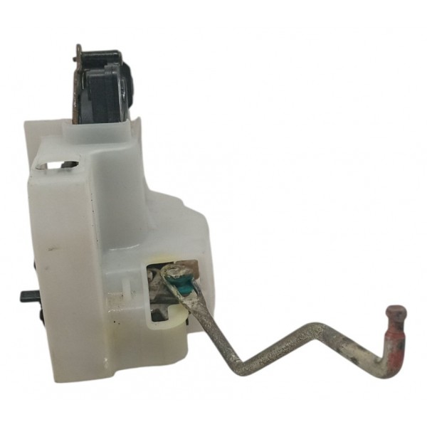 Fechadura Porta Traseira Direito Kia Picanto 2009