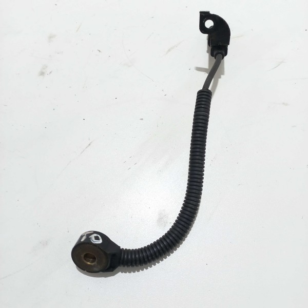 Sensor Detonação Kia Picanto 2013