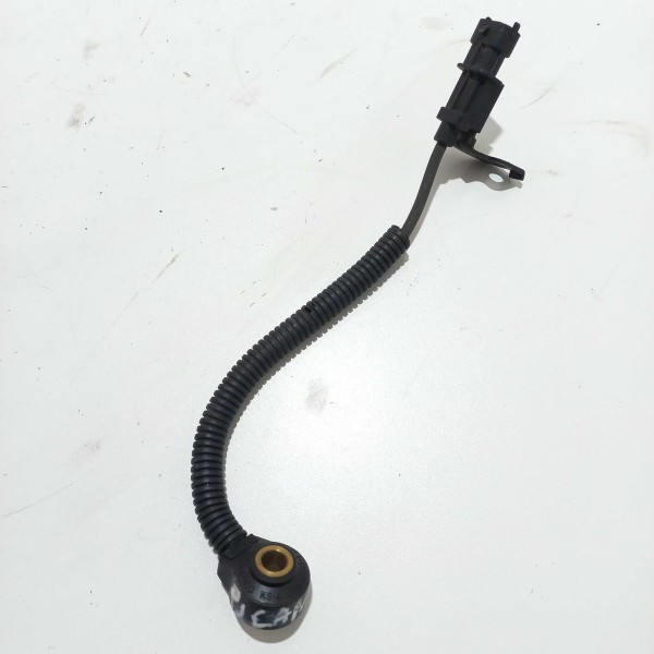 Sensor Detonação Kia Picanto 2013