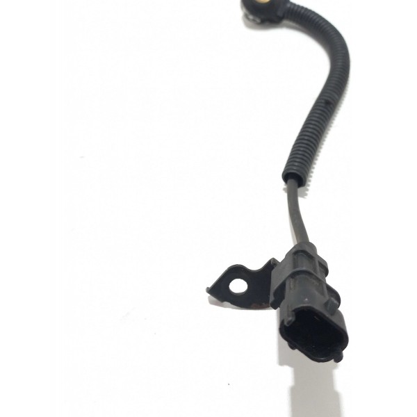 Sensor Detonação Kia Picanto 2013