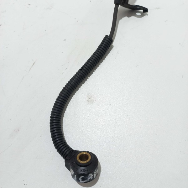 Sensor Detonação Kia Picanto 2013