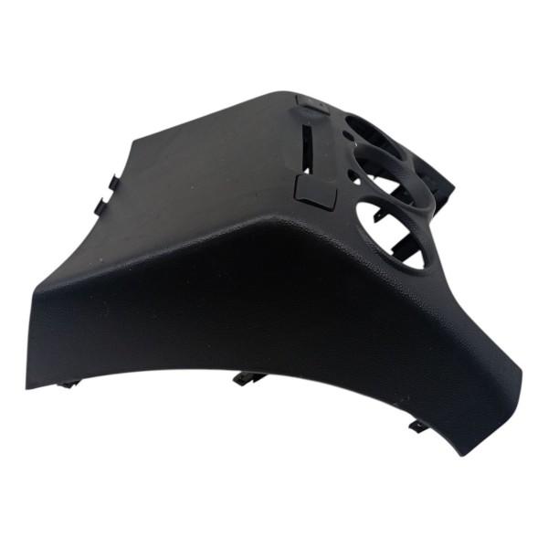 Moldura Painel Comando Ar Kia Picanto 1.0 2009