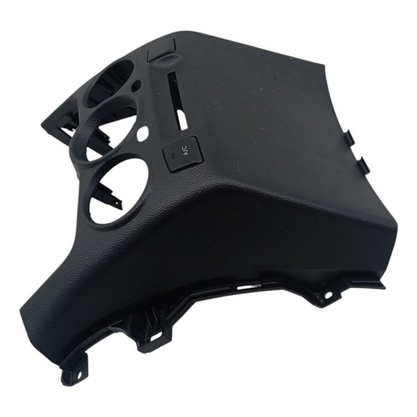 Moldura Painel Comando Ar Kia Picanto 1.0 2009