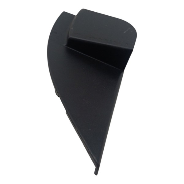 Acabamento Interno Esquerdo Retrovisor Kia Picanto 2008 2009