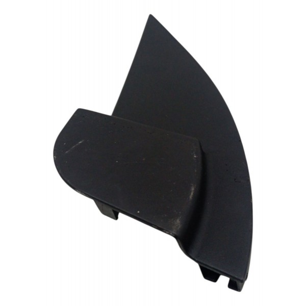 Acabamento Interno Esquerdo Retrovisor Kia Picanto 2008 2009