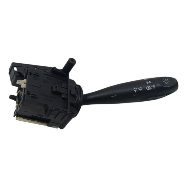 Chave Seta Comando Farol Kia Picanto 1.0 2009 2010