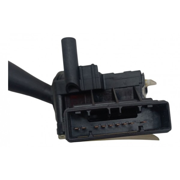 Chave Seta Comando Farol Kia Picanto 1.0 2009 2010