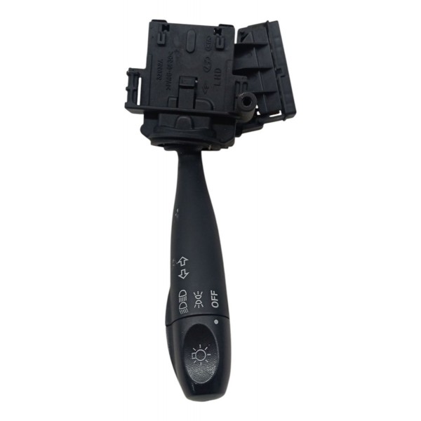 Chave Seta Comando Farol Kia Picanto 1.0 2009 2010