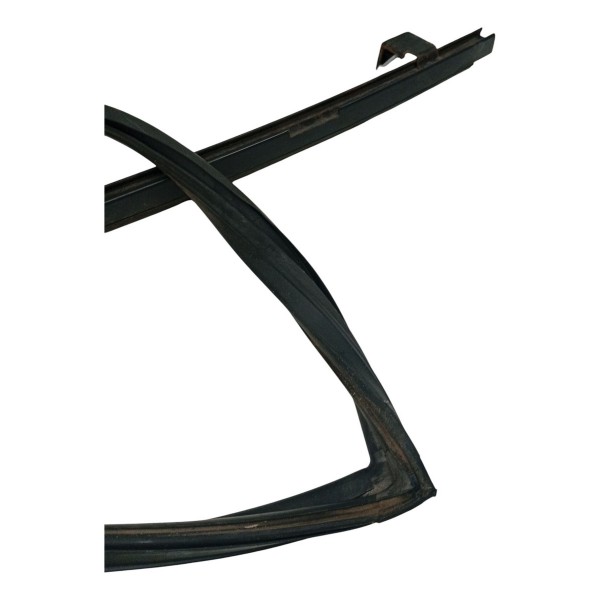 Vidro Fixo Traseiro Esquerdo Kia Picanto 2009