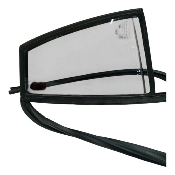 Vidro Fixo Traseiro Esquerdo Kia Picanto 2009