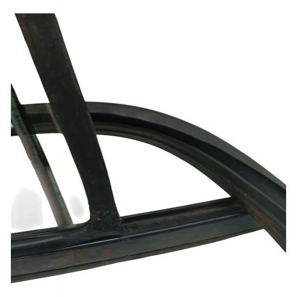 Vidro Fixo Traseiro Esquerdo Kia Picanto 2009