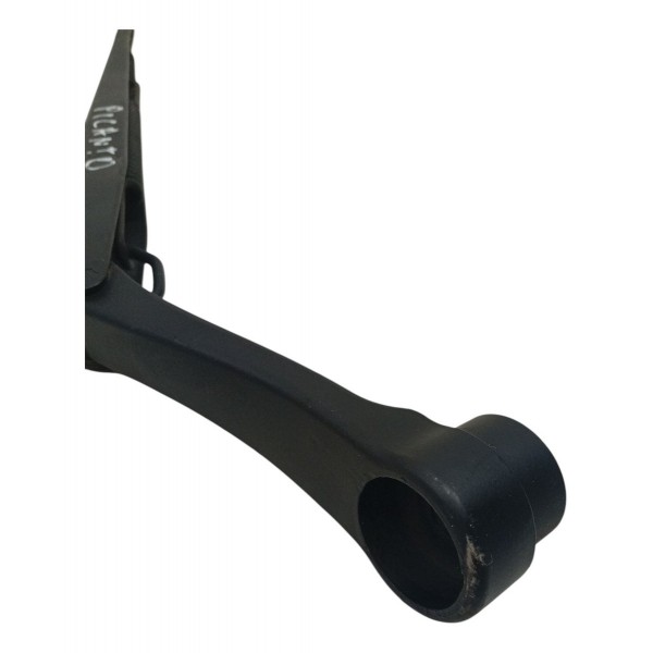 Braço Limpador Parabrisa Esquerdo Kia Picanto 2009