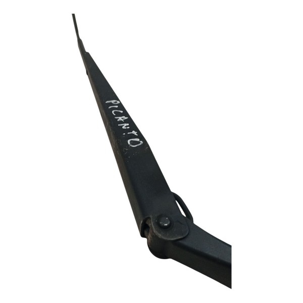 Braço Limpador Parabrisa Esquerdo Kia Picanto 2009