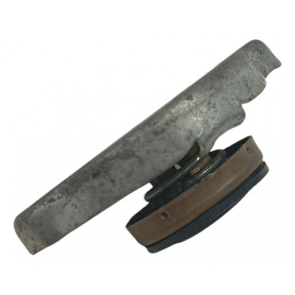 Tampa Radiador Agua Kia Picanto 1.0 2009 2010