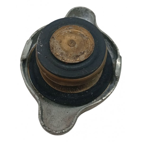 Tampa Radiador Agua Kia Picanto 1.0 2009 2010