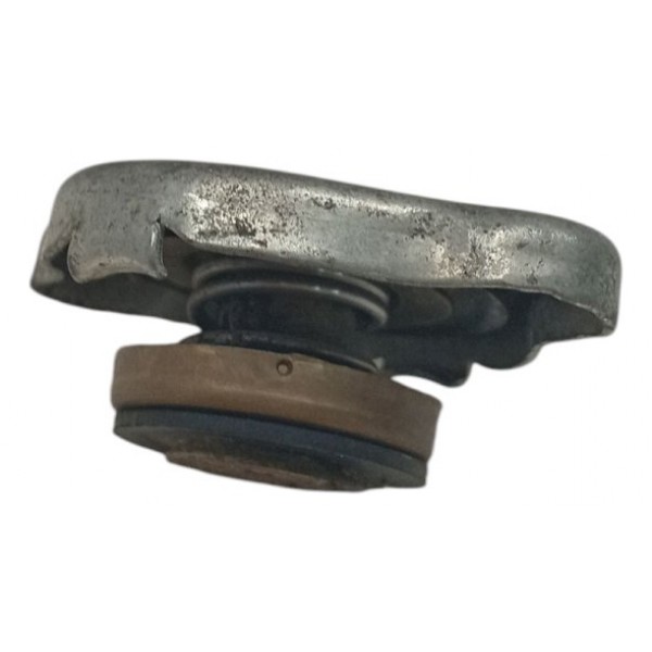 Tampa Radiador Agua Kia Picanto 1.0 2009 2010